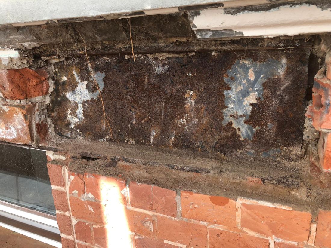 Restauration – Projektfoto 4